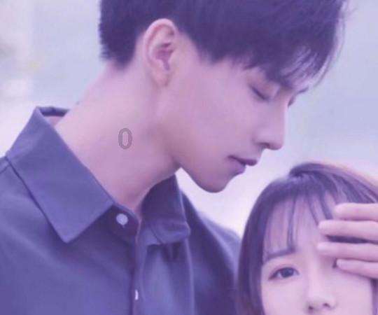 照顾小兔宝宝