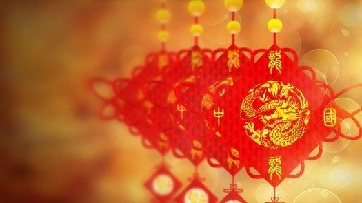 大豪宅逃脱10