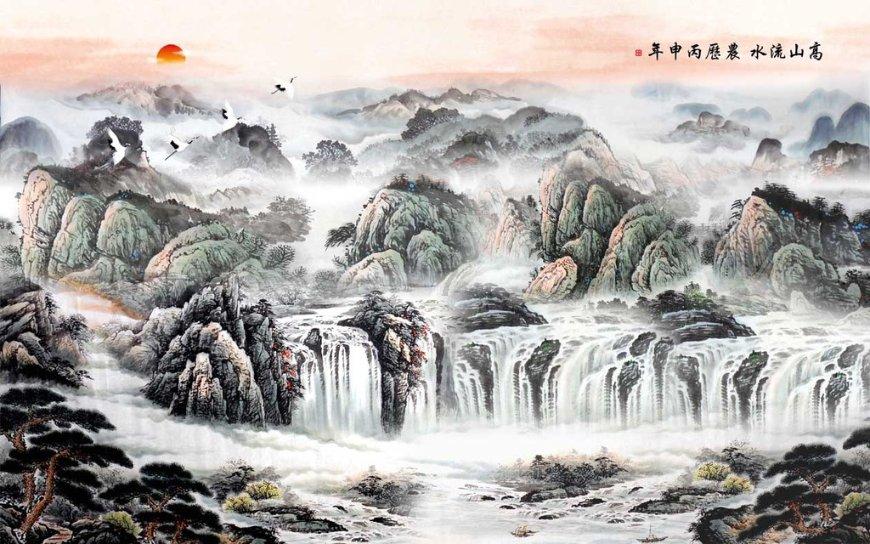 怪物猎人世界提高流畅度的方法游戏画面